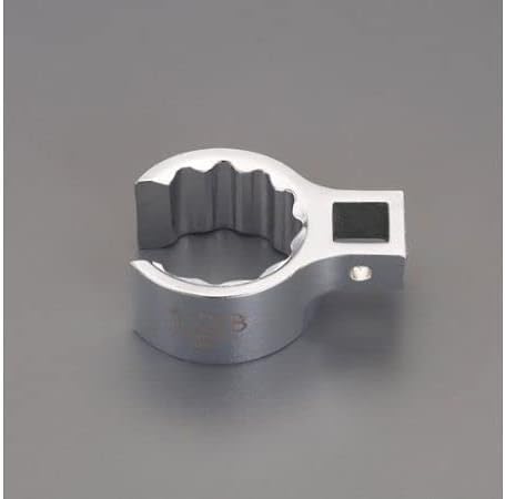 斎藤茂吉 短歌二行書』 額 箱有 短冊 古筆 古文書 古書 歌人 和歌